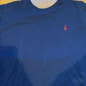 Ralph Lauren T-Shirt